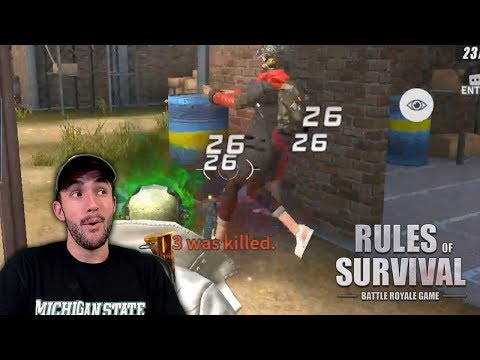 20 Bomb Or I Quit (Part 2 of 100) // @BobbyBucketsYT // !sponsor - 20 Bomb Or I Quit (Part 2 of 100) // @BobbyBucketsYT // !sponsor