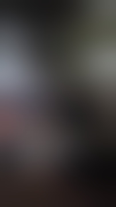 Warga Sambirejo Bangorejo Ditemukan G4ntun9 Diri di Gubuk Sawah#news #beritabanyuwangi