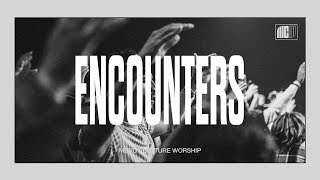 11:30AM Encounter | 05.19.24 | Mercy Culture Worship