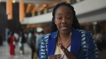 Is your HR function ready for its "higher calling"