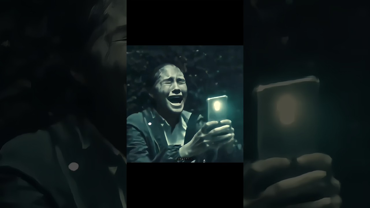 ghost hunting camera #shorts #movie #edit #horror #viral #shortsfeed #shortsviral #aftereffects
