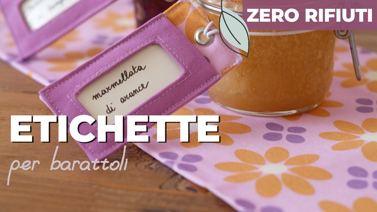 Set 20 Etichette In Pelle Fatte A Mano + 40 Rivetti – Per Uncinetto, Cucito E Progetti Fai-da-te, Ideali Per Personalizzare Maglioni, Borse E Regali