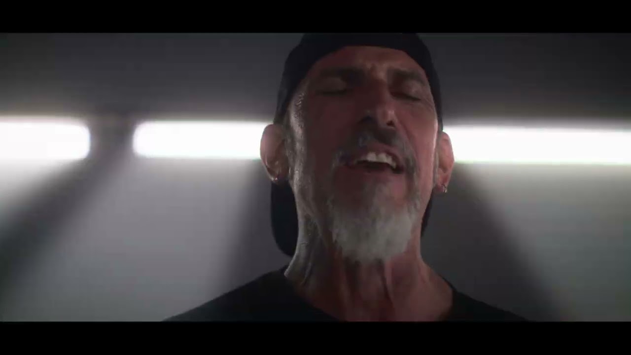 Watch Projected "Stain" Official Video (fmo: Sevendust, Alter Bridge, Tremonti) on YouTube Watch Projected "Stain" Official Video (fmo: Sevendust, Alter Bridge, Tremonti) on YouTube