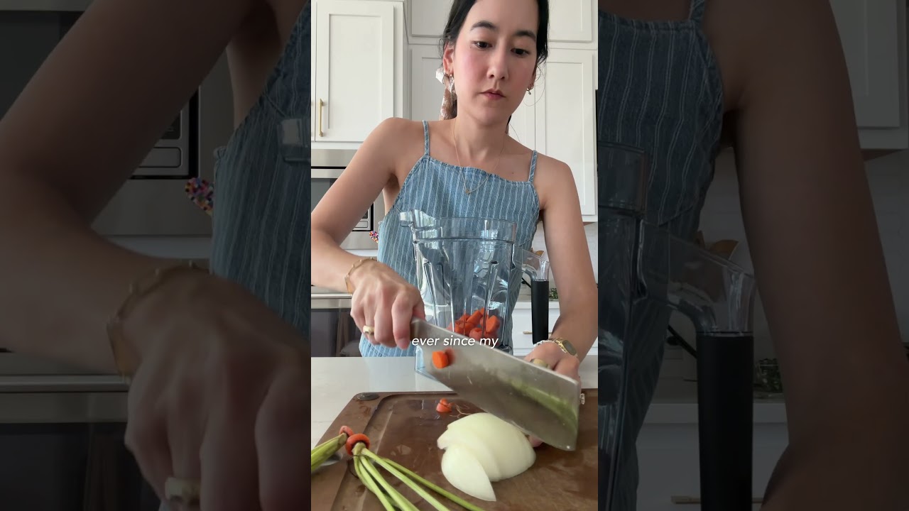 Thumbnail for Meal Prep with Me | Low Effort & Toddler Friendly