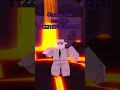 ROBLOX Music codes that still work in 2025 ! #roblox #robloxmusic #fyp #viralshort #viralvideo