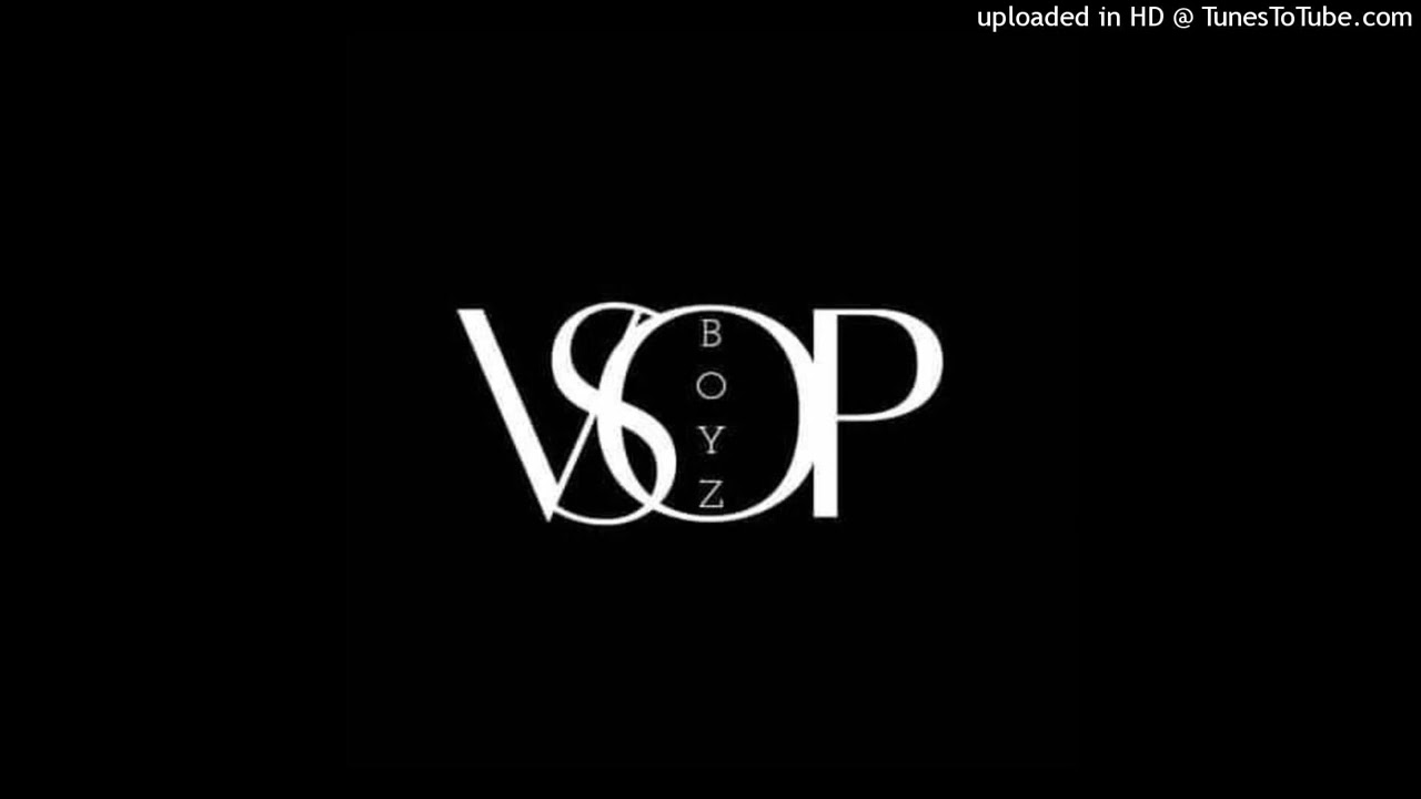 Ver NkukzaSa - Audio Sim en YouTube Ver NkukzaSa - Audio Sim en YouTube