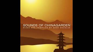 Download Lagu Sounds Of Chinagarden mixed by Gene Douglas MP3
