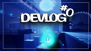 Making A Game From HELL | Ascending Inferno Devlog #0