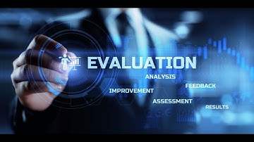 Evaluating Machine Learning Performance: Understanding Precision and Recall