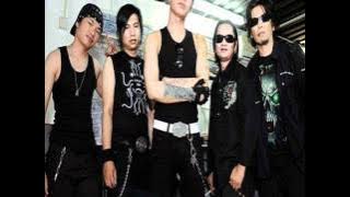 JAMRUD-waktuku mandi (new version)