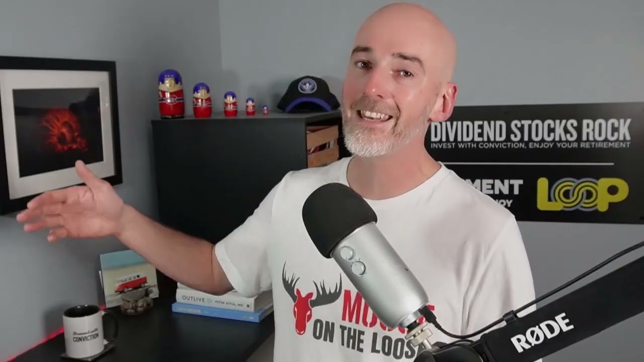 Система «ведра» при выходе на пенсию