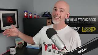 The Bucket System at Retirement