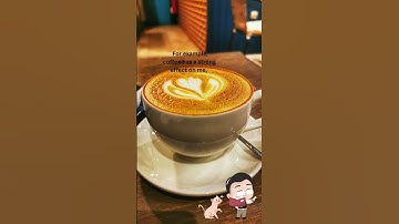 Affect vs Effect | Easy Trick to Remember the Difference