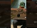 invasão Domiciliar GTA San Andreas em português