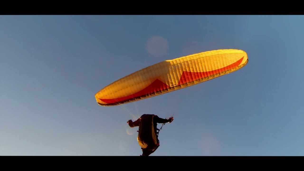 Xiaomi UK | Redmi Note 9 Series Challenge