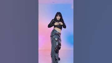 Thumbnail of j-hope - ‘Killin' It Girl dance cover #jhope #BTS #shorts