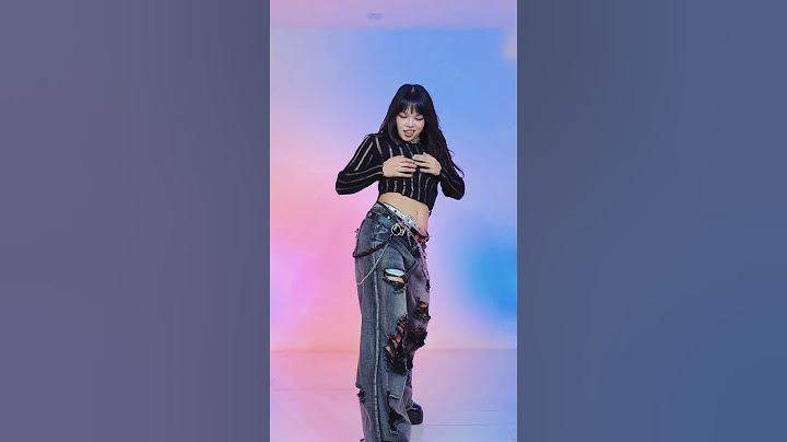 j-hope - ‘Killin' It Girl dance cover #jhope #BTS #shorts