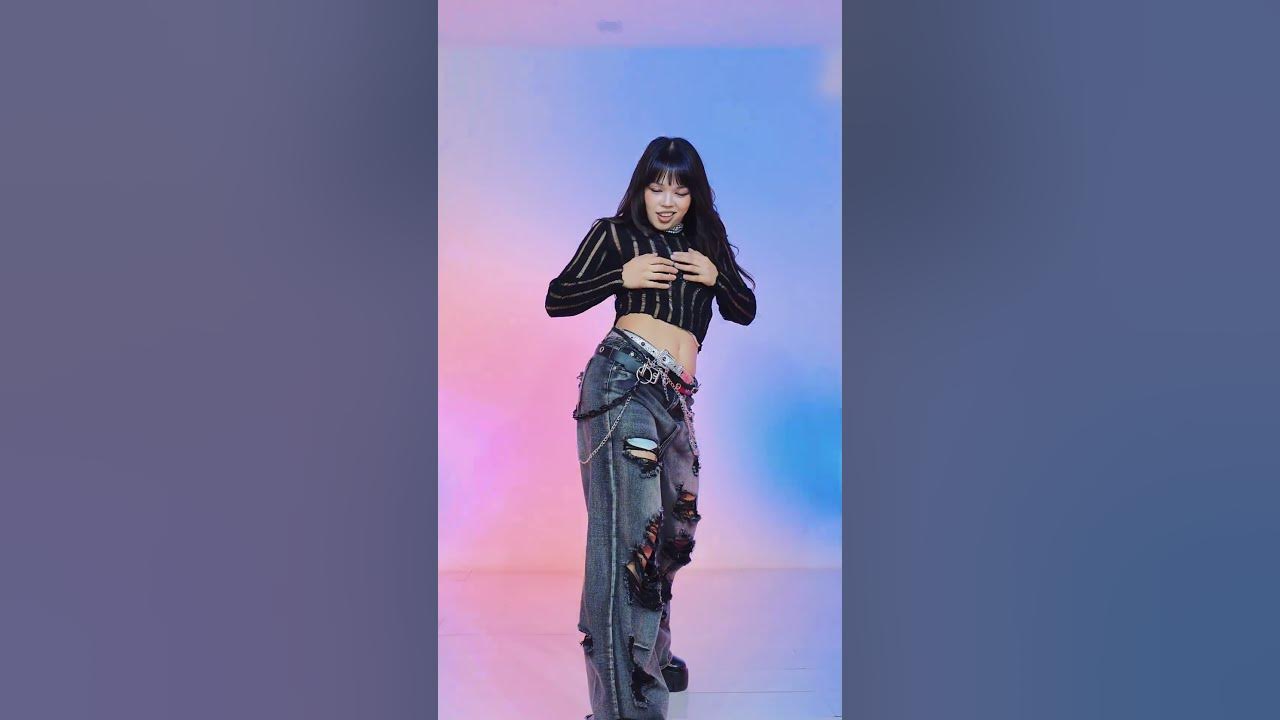 j-hope - ‘Killin' It Girl dance cover #jhope #BTS #shorts j-hope - ‘Killin' It Girl dance cover #jhope #BTS #shorts
