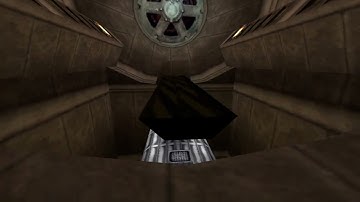 Half-Life: Source Intro Skip?