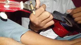 Download Turu Ning Pawon Mp3 and Video Turu Ning Pawon
