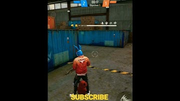 LONE WOLF 🐺 CONFIGURATION PERFECTA PARA SAMSUNG A3 A5 A6 A7 J2 J5 J7 S5 S6 S7 S9 A10 A20 A30 #shorts