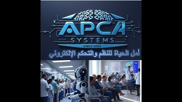AI Queue Management System