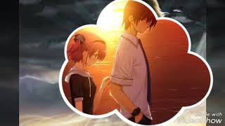 Use Dhindhti Mai Yaha Se Yaha Status Art