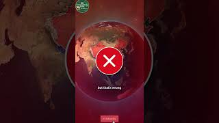 Amazing Facts in Hindi 2026 | Mind Blowing Facts | Interesting GK Facts | Fact Video
