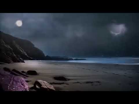 ABDULRAHMAN MOSSAD    BEAUTIFUL QURAN RECITATION عبد الرحمن مصد 2