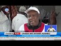 Uhaba wa nyama ya ng’ombe wazua kupanda kwa bei ya nyama katika masoko kote nchini