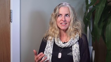 Dementia Caregiving  Wandering