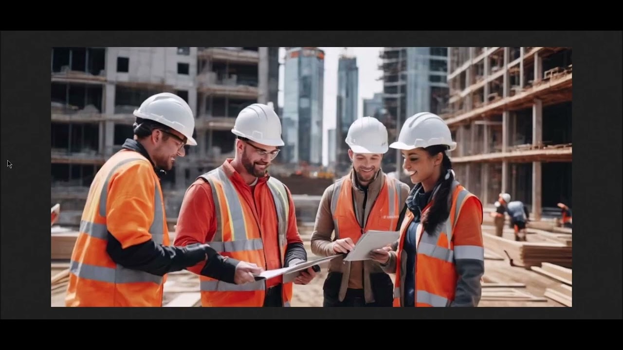 Запрос - Смерть мужской дружбы