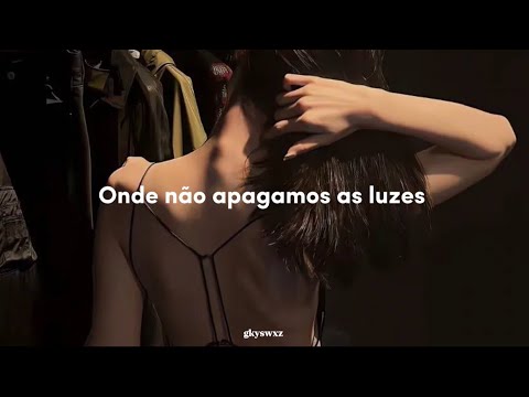 Justine Skye - Collide (Solo version) [TRADUÇÃO]