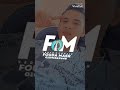 حسن شاكوش مايكونش عيشنا وملحنا غير الاصيل