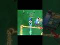 Subscribe If You Play Astrobot #astrobot #ps5 #gameplay