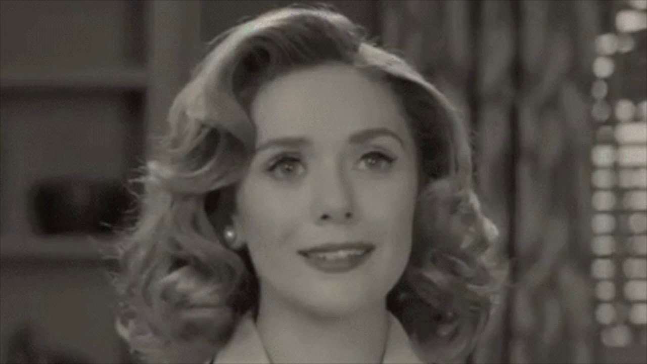 nimo & capo - leyla (slowed + reverb)