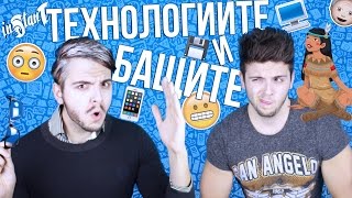 :    !