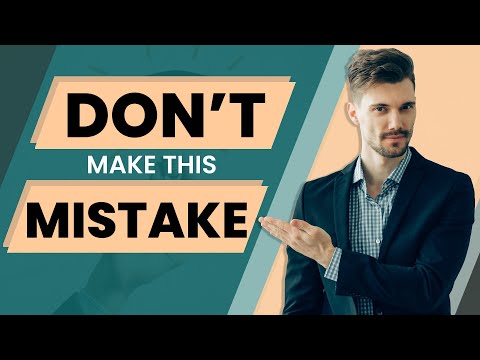 Why Virtual Prototypes DON'T WORK!