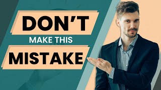 Why Virtual Prototypes DON'T WORK!