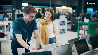 Streamline Manufacturing Tax Compliance Effortlessly With Vertex + Workday