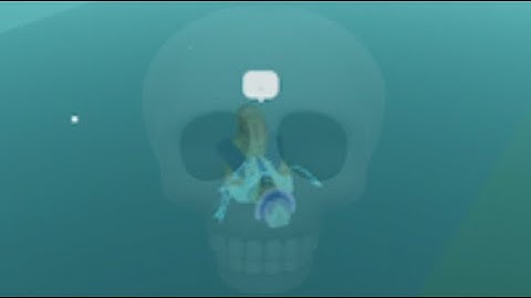 [YBA] sbr hackers hit hard 💀