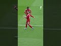 Mo Salah ❤️