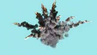 Re: Air explosion with Afterburn in 3dsmax 9