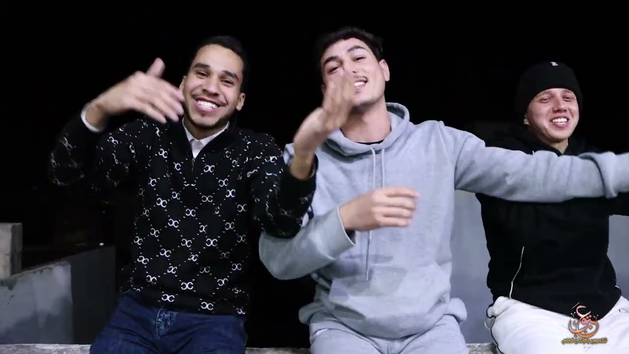 أفراح آل أبو سمعان/ حفل نجاح الغالي صالح محمود أبو سمعان (الفنان بشار الباسم/ ج4