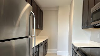 The Archer Apartments | One Bedroom | Washington, DC