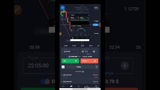 Vfxalert 2021-100% Proffit The Best Tools For Binary 1000 To 10K -Subcribe Please-