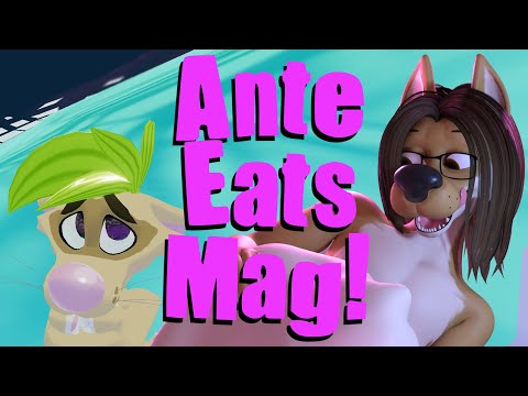 Ante Eats Mag