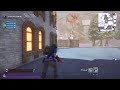 Random duos