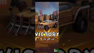 Wasteland Punk - post apocalypse open world RPG (Early Access) Part 1 1st Review Deadly Bosses