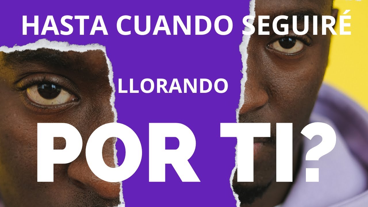 ÉSTO SE LE COMPLICA! MIRA LO QUE PASA DESDE QUE SOLTASTE! ESTO SI QUE ...